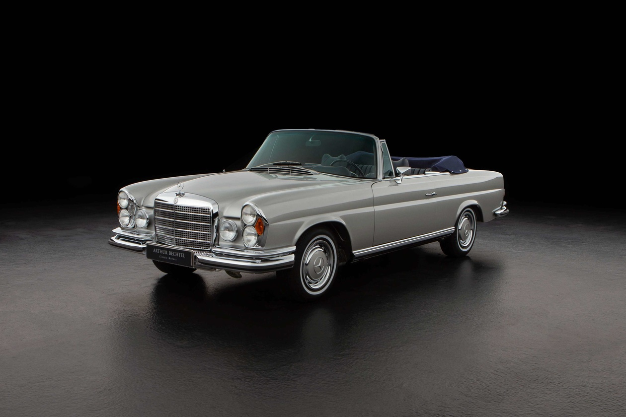 mercedes-benz-280-se-cabriolet-automatik